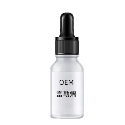 研美_富勒烯精华液OEM