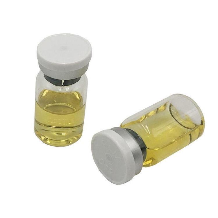 研美_容脂OEM 塑形