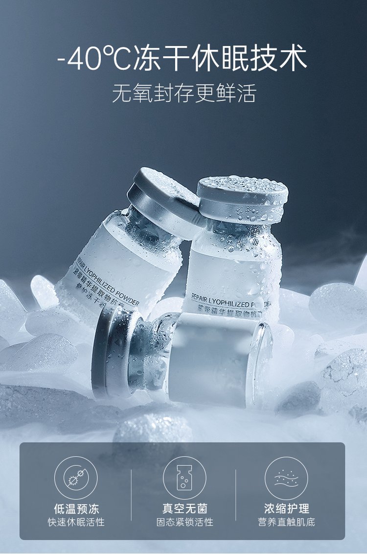 研美_Ⅲ型胶原蛋白填充