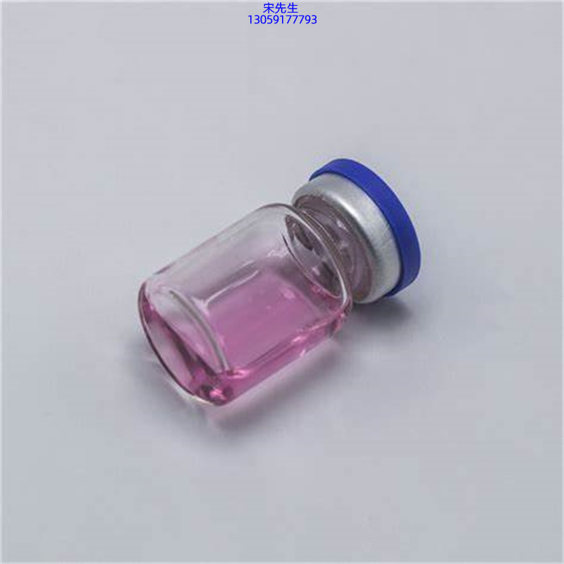 研美_水光动能素滋养修复